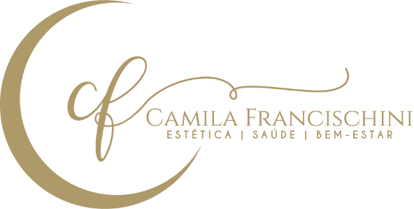 Estetica Camila Francischini